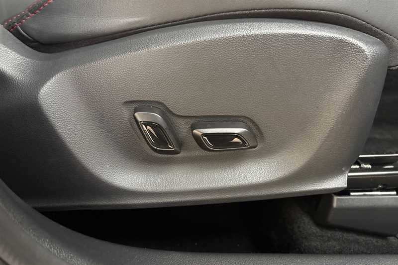 Used MG MG ZS 2024 for sale - 78189012: Photo 26