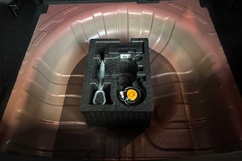 Used MG MG ZS 2024 for sale - 78189012: Photo 37