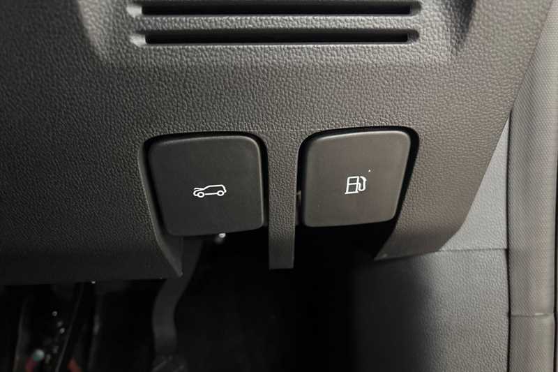 Used MG MG ZS 2024 for sale - 78189012: Photo 39