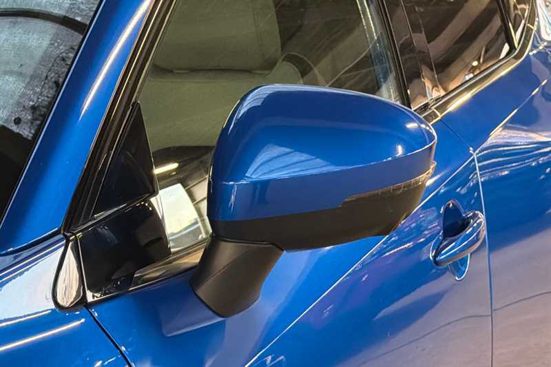 Used Nissan Qashqai 2022 for sale - 76930757: Photo 35