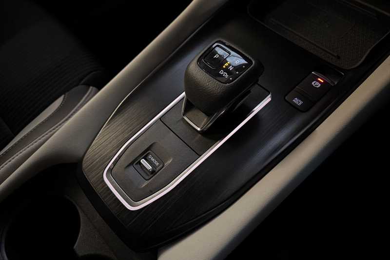 Used Nissan Qashqai 2022 for sale - 76930757: Photo 41