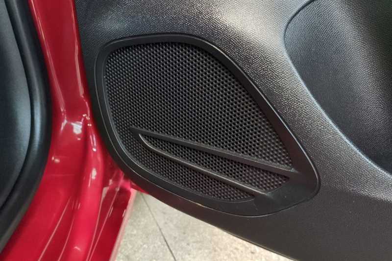 Used Vauxhall Corsa 2024 for sale - 77844304: Photo 27