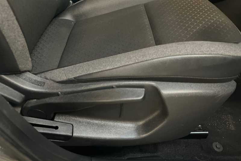 Used Nissan Juke 2024 for sale - 77322770: Photo 26