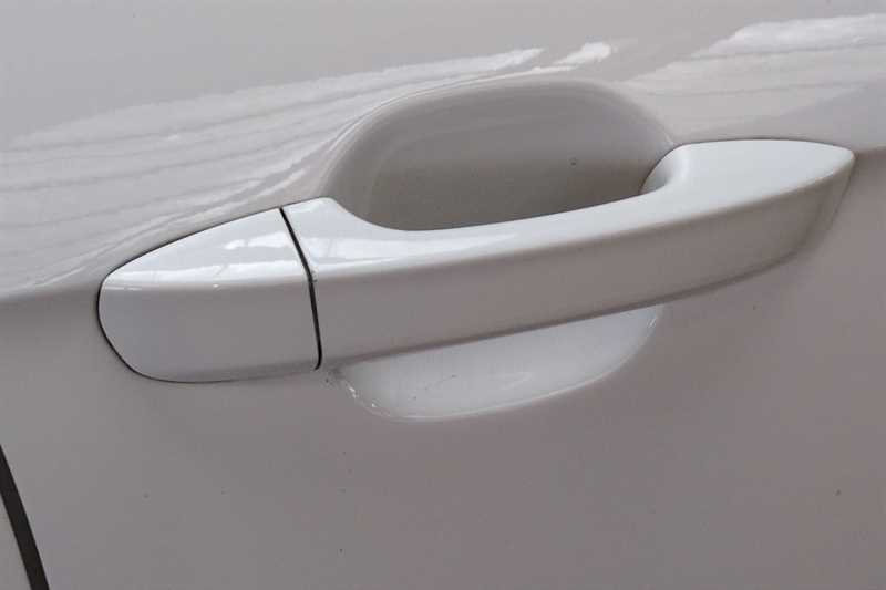 Used Volkswagen Taigo 2023 for sale - 77801028: Photo 33