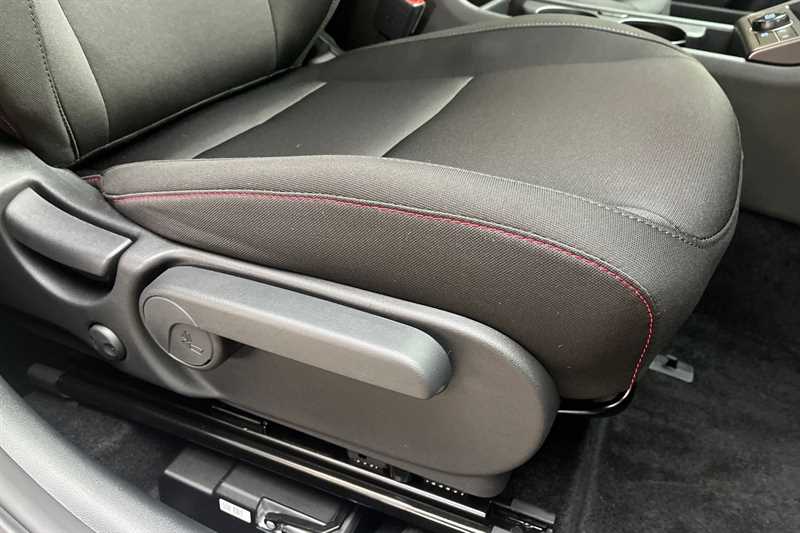 Used Hyundai KONA 2025 for sale - 77566317: Photo 26