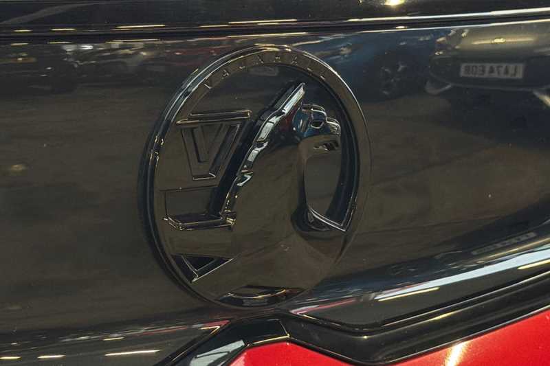 Used Vauxhall Crossland 2022 for sale - 77295779: Photo 43