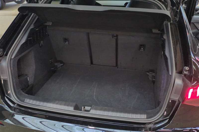 Used Audi A3 2022 for sale - 77566830: Photo 25