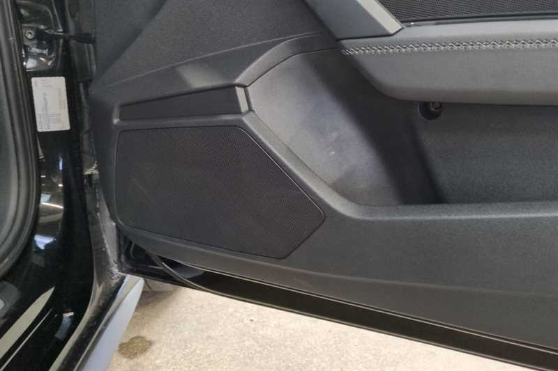 Used Audi A3 2022 for sale - 77566830: Photo 27