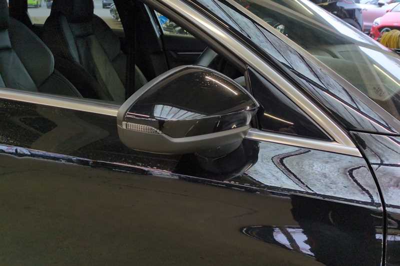 Used Audi A3 2022 for sale - 77566830: Photo 34