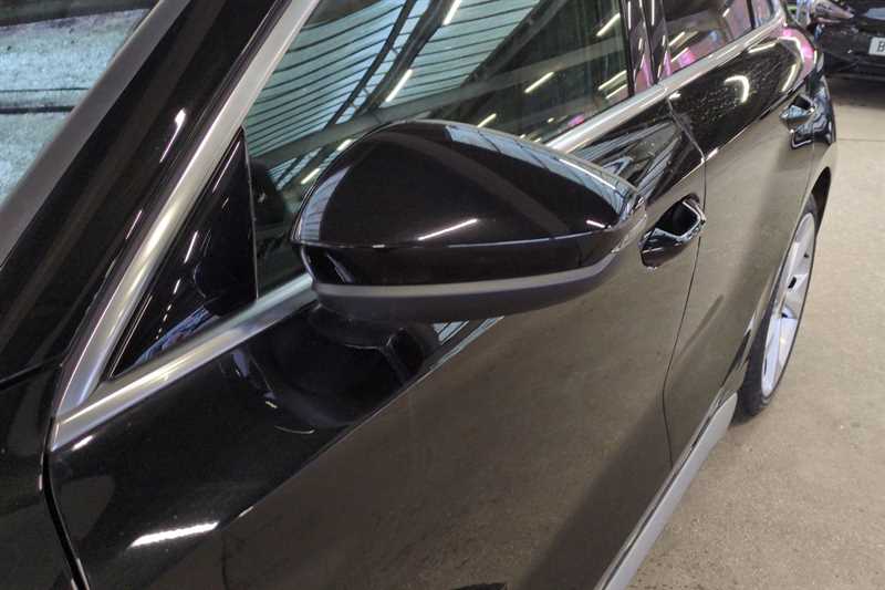 Used Audi A3 2022 for sale - 77566830: Photo 35