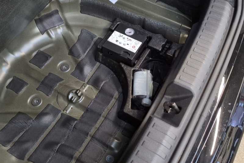 Used Audi A3 2022 for sale - 77566830: Photo 37