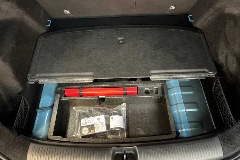 Used MG MG ZS 2025 for sale - 77914902: Photo 37