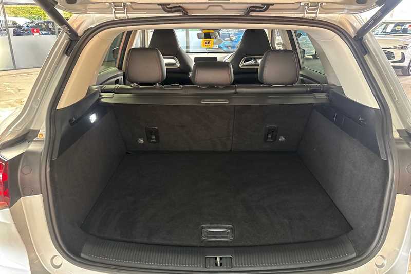 Used MG MG HS 2023 for sale - 78222233: Photo 25