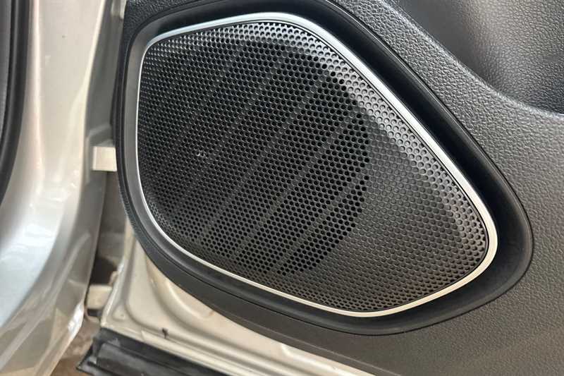 Used MG MG HS 2023 for sale - 78222233: Photo 27