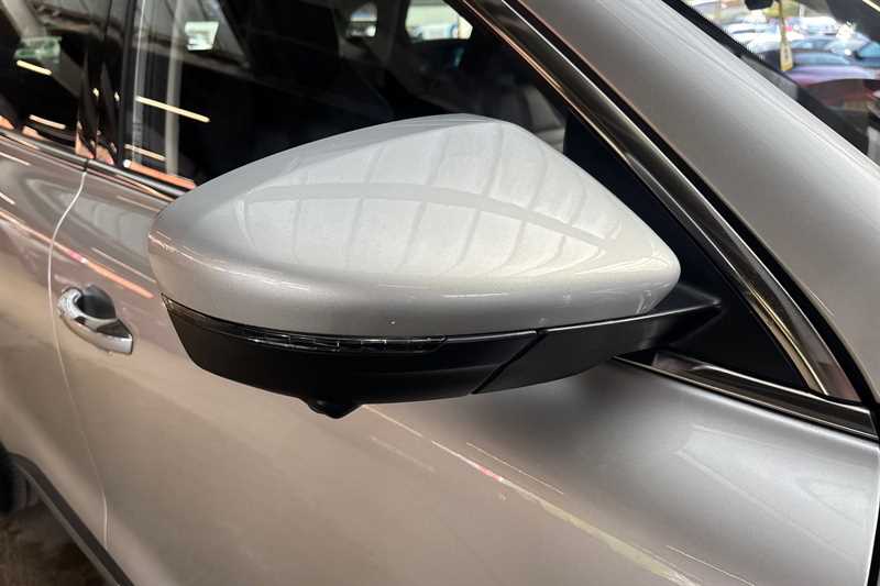 Used MG MG HS 2023 for sale - 78222233: Photo 35