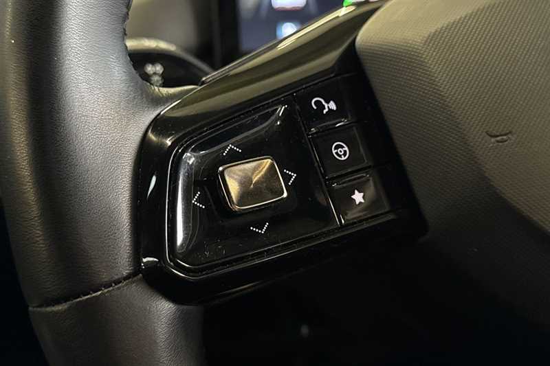 Used MG MG4 for sale - 76747763: Photo 21