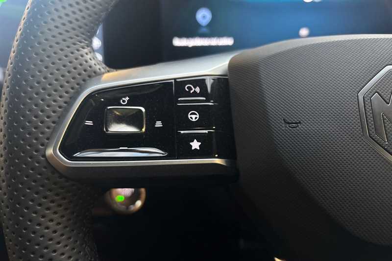 Used MG MG HS 2024 for sale - 77058005: Photo 21