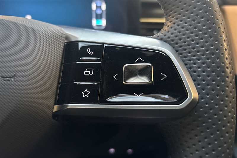 Used MG MG HS 2024 for sale - 77058005: Photo 22