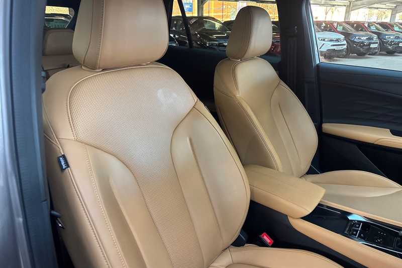 Used MG MG HS 2024 for sale - 77058005: Photo 23