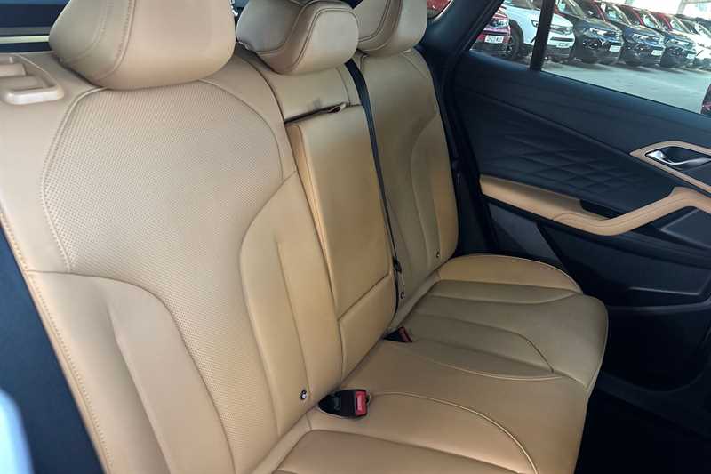 Used MG MG HS 2024 for sale - 77058005: Photo 24