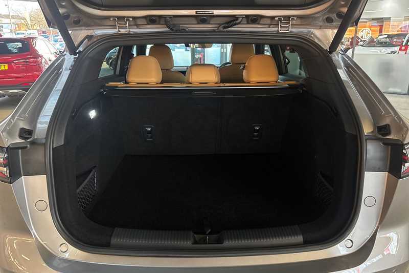 Used MG MG HS 2024 for sale - 77058005: Photo 25