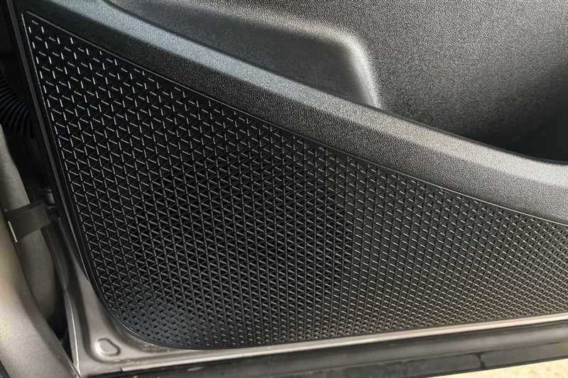 Used MG MG HS 2024 for sale - 77058005: Photo 27