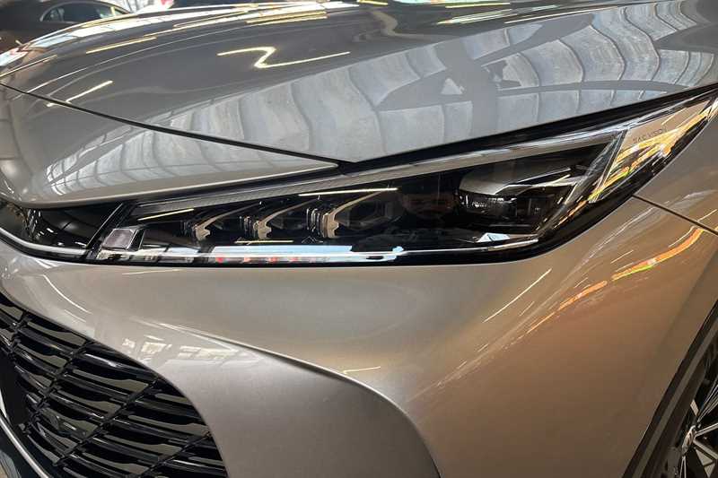 Used MG MG HS 2024 for sale - 77058005: Photo 28