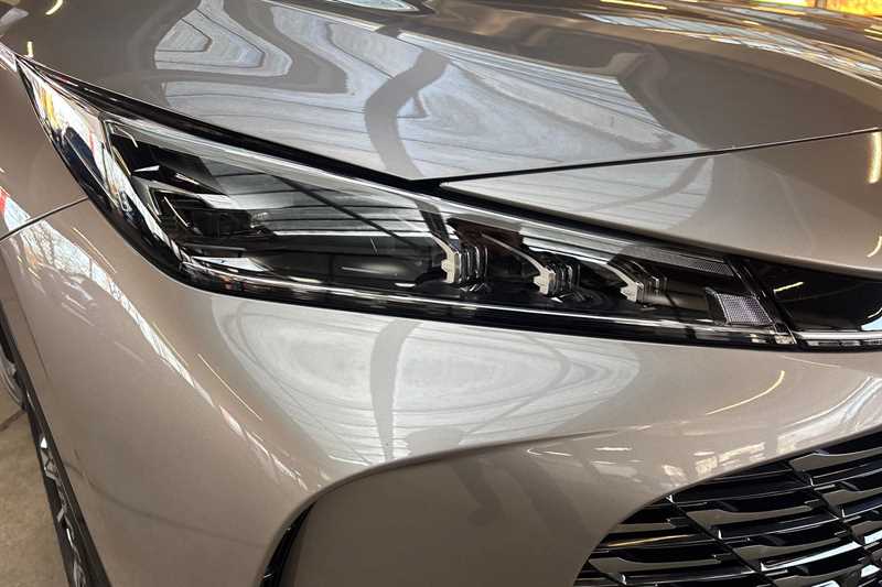 Used MG MG HS 2024 for sale - 77058005: Photo 29