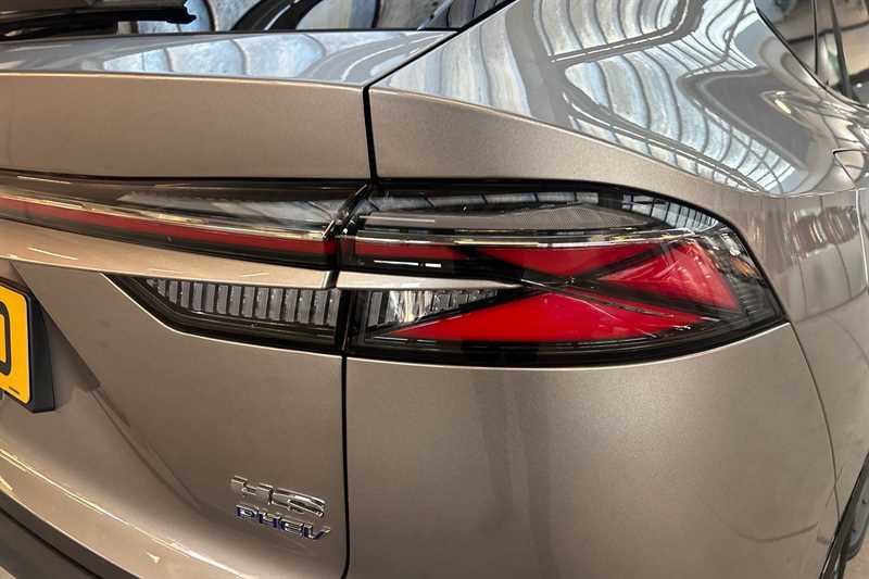 Used MG MG HS 2024 for sale - 77058005: Photo 31