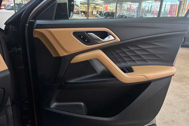 Used MG MG HS 2024 for sale - 77058005: Photo 37