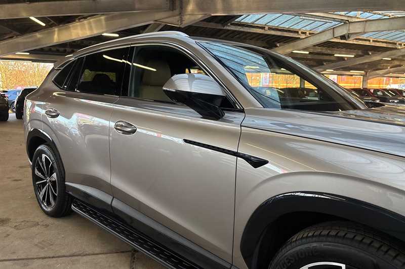 Used MG MG HS 2024 for sale - 77058005: Photo 38