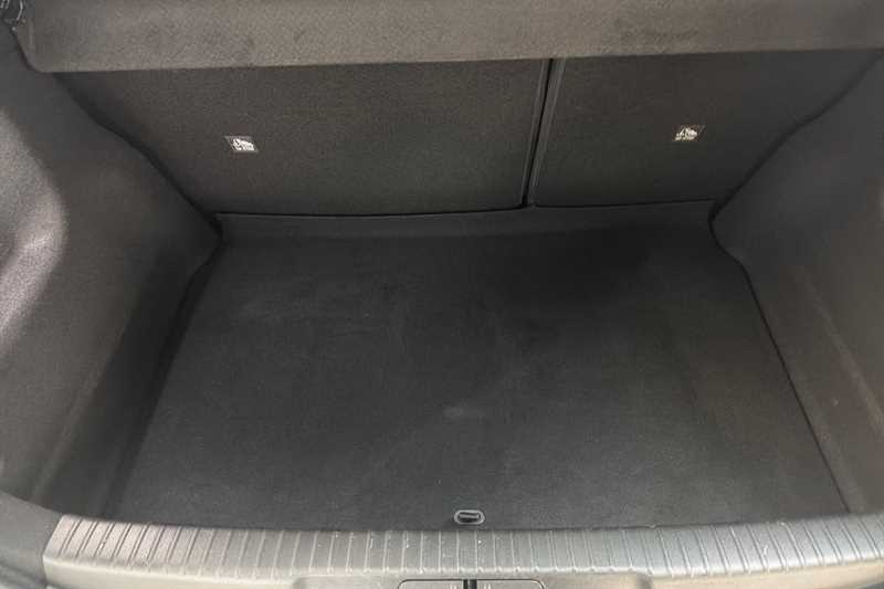 Used Vauxhall Mokka 2025 for sale - 77700522: Photo 25