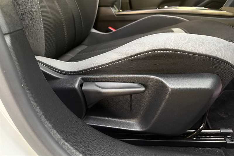 Used Vauxhall Mokka 2025 for sale - 77700522: Photo 26