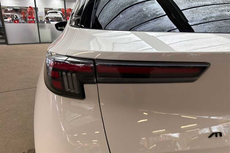 Used Vauxhall Mokka 2025 for sale - 77700522: Photo 31