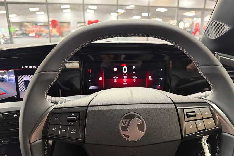 Used Vauxhall Mokka 2025 for sale - 77700522: Photo 37