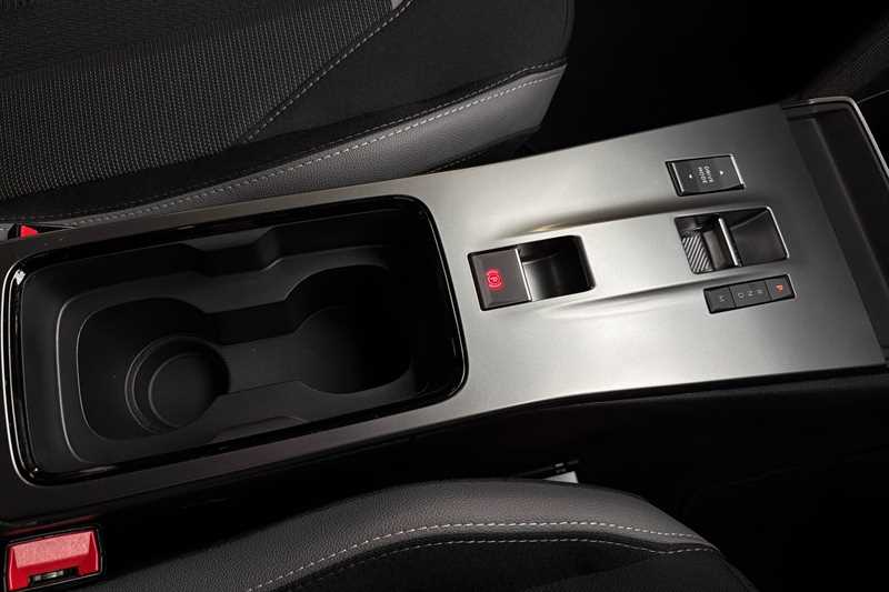 Used Vauxhall Mokka 2025 for sale - 77700522: Photo 40