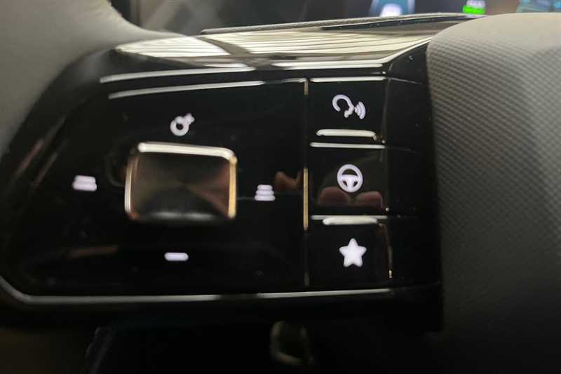 Used MG MG3 2025 for sale - 77335481: Photo 21