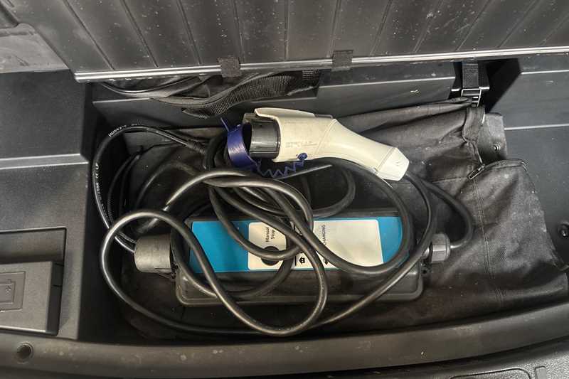 Used Mitsubishi Outlander 2018 for sale - 78216637: Photo 37