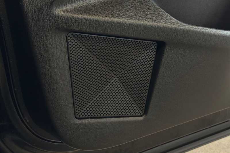 Used DS Automobiles DS 3 2022 for sale - 77773697: Photo 27