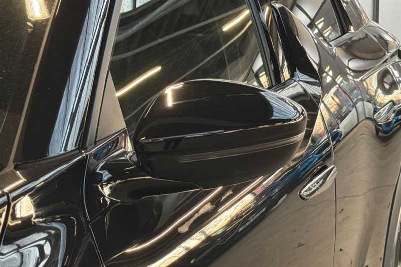 Used DS Automobiles DS 3 2022 for sale - 77773697: Photo 35