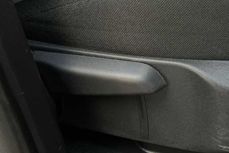 Used Citroen C4 Grand Picasso 2022 for sale - 76463310: Photo 26