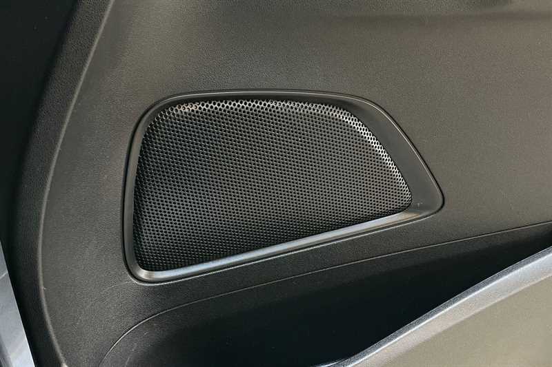 Used Citroen C4 Grand Picasso 2022 for sale - 76463310: Photo 27