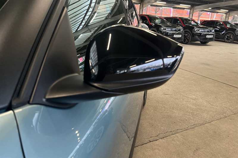 Used Citroen C4 2022 for sale - 77474313: Photo 35