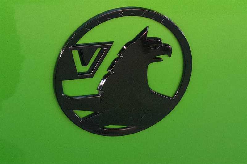 Used Vauxhall Mokka 2023 for sale - 77800979: Photo 30