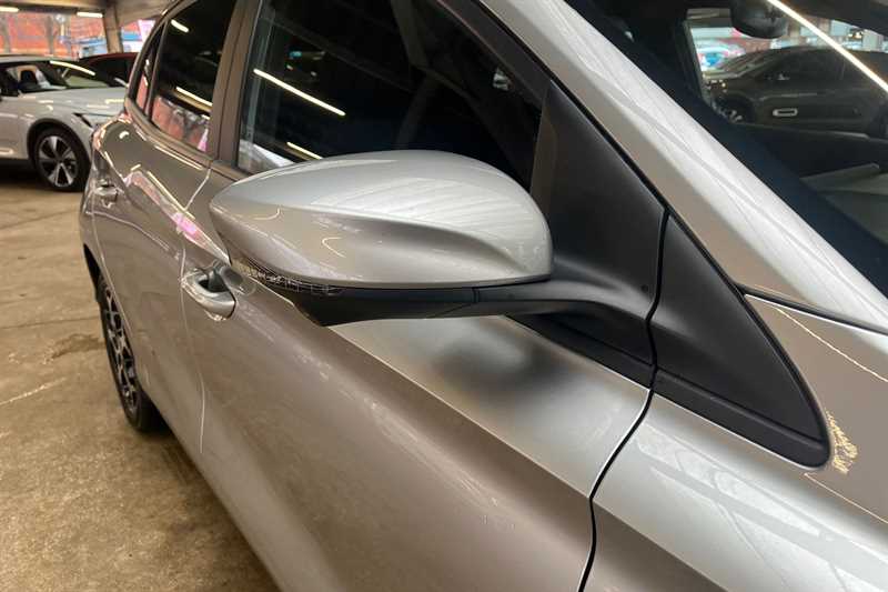 Used MG MG3 2025 for sale - 77486950: Photo 34