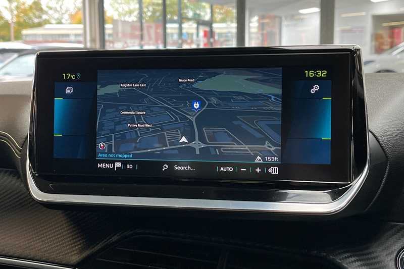 Used Peugeot 208 2020 for sale - 76774865: Photo 19