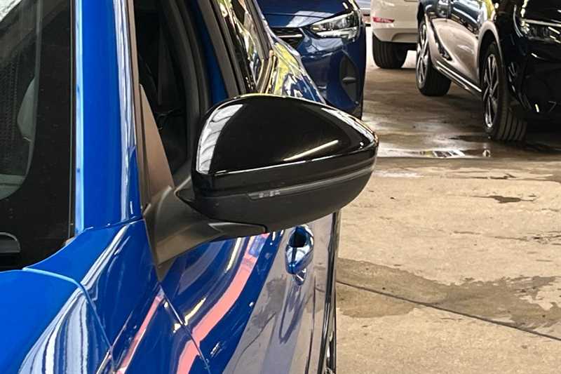 Used Peugeot 208 2020 for sale - 76774865: Photo 35