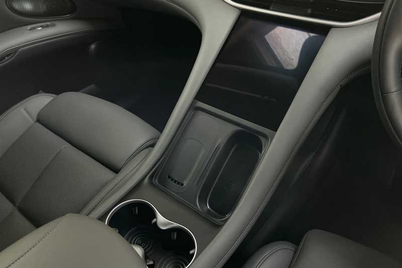 Used MG MG IM6 for sale - 77864103: Photo 14