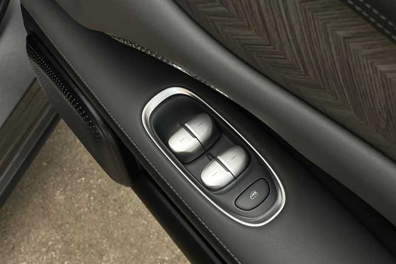 Used MG MG IM6 for sale - 77864103: Photo 16