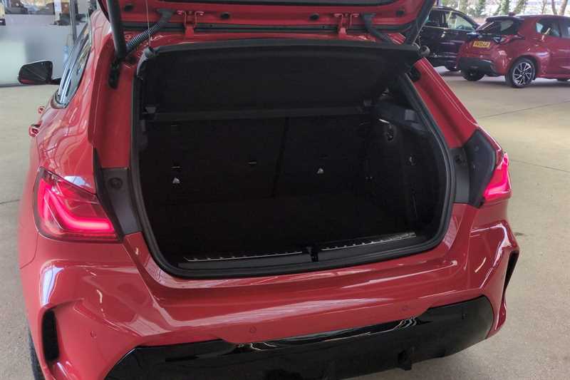 Used BMW 1 Series 2019 for sale - 77741806: Photo 25